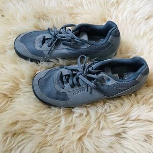 Giro Petra VR Cycling shoes